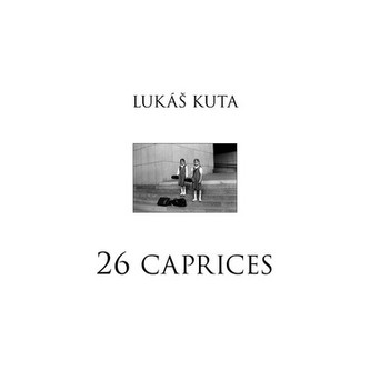 26 caprices