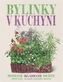 Bylinky v kuchyni
