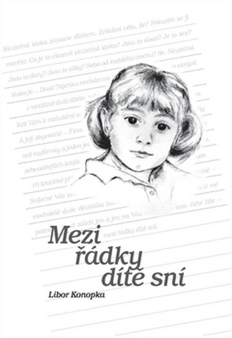 Mezi řádky dítě sní