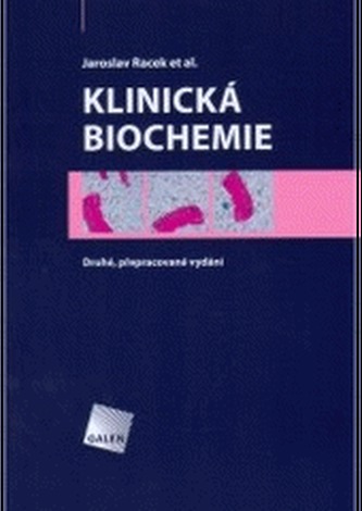 Klinická biochemie