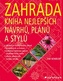 Zahrada