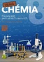Hravá chémia 8 PZ
