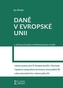 Daně v Evropské unii