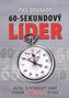60 - sekundový líder