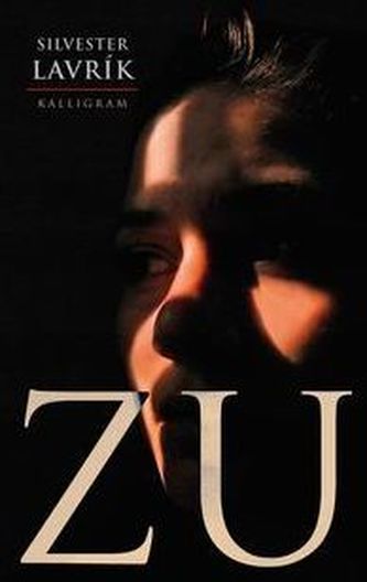 Zu