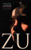 Zu