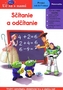 Uč sa s námi Sčítanie a odčítanie