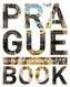 The Prague Book
