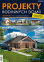 Projekty Rodinných domů 2012 Podzim/Zima