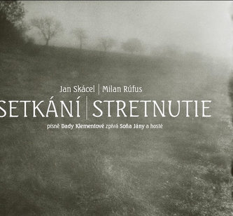 Setkání / Stretnutie