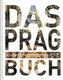 Das Prag Buch