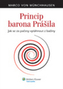 Princip barona Prášila