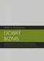 Dobrý biznis