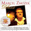 Marcel Zmožek - Dlaně - CD