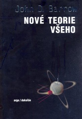 Nové teorie všeho