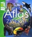 Atlas zvierat