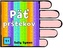 Päť prštekov