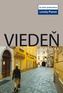 Viedeň do vrecka- Lonely planet