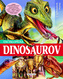 Encyklopédia dinosaurov