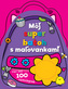 Môj super batoh s mažovankami