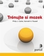 Trénujte si mozek