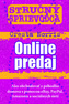 Stručný sprievodca Online predaj