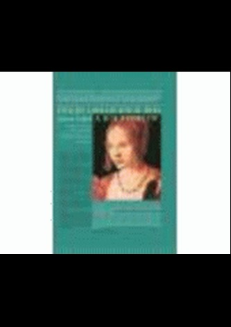 Osudy umeleckých diel a ich tvorcov