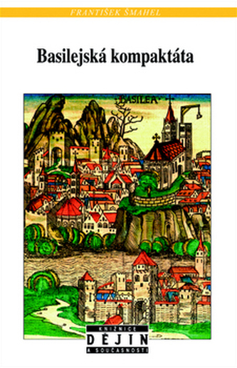 Basilejská kompaktáta