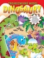 Dinosaury