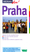 Praha