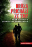 Hrůza přichází ze tmy