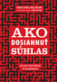 Ako dosiahnuť súhlas