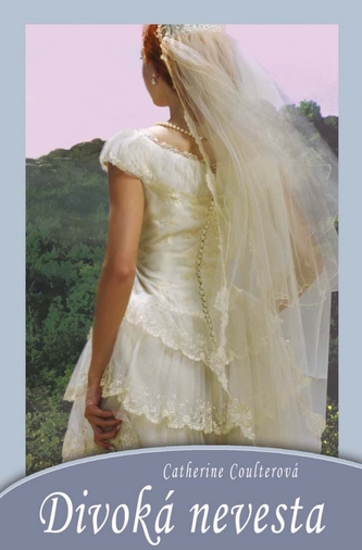 Divoká nevesta