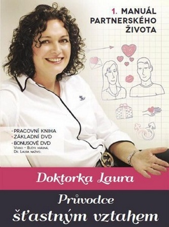 Doktorka Laura Doktorka Laura