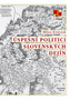 Úspešní politici slovenských dejín