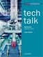 Tech Talk Elementary Student´s Book