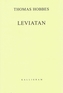 Leviatan