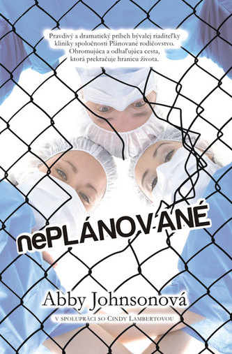 Neplánované Neplánované