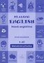 Playing English Hravá angličtina 1