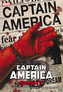 Captain America 3