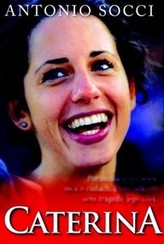 Caterina