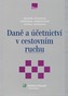 Daně a účetnictví v cestovním ruchu