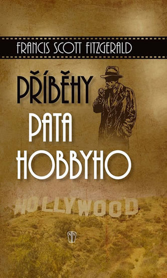 Příběhy Pata Hobbyho