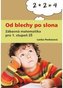 Od blechy po slona