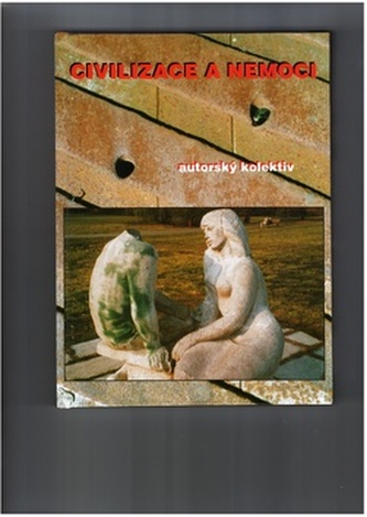 Civilizační nemoci