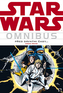 Star Wars Omnibus Před dávnými časy