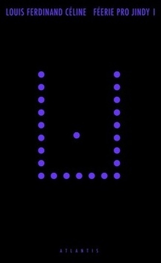 Féerie pro jindy I.