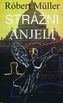 Strážni anjeli