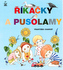 Říkačky a pusolamy