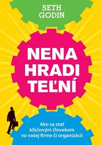 Nenahraditežní